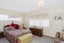 1/500 Devonport Road, Tauranga South, Tauranga - Carousel 5