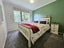 233 Taramakau Highway, Kumara - Carousel 7