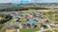 84 Koromeke Street, Flat Bush, Auckland - Carousel 30