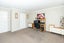 15 Cole Thomas Place, Huntington, Hamilton - Carousel 12