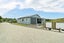 265 Potts Road, Koputaroa, Levin - Carousel 19