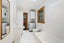 28 Taft Street, Brooklyn, Wellington - Carousel 9