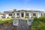 1 Santa Cruz Drive, Papamoa Beach, Papamoa - Carousel 1