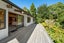 66 Kent Terrace, Midhirst, Stratford - Carousel 2