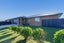 3 Hinton Court, Kingswell, Invercargill - Carousel 2