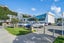4/154 Oriental Parade, Oriental Bay, Wellington, Wellington - Carousel 20