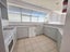 1/1 Takutai Avenue, Bucklands Beach, Auckland - Carousel 6