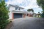 39 Anglem Street, Hawthorndale, Invercargill - Carousel 1
