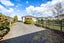 20 Saddleview Place, Fairfield, Dunedin - Carousel 19