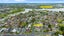 33 Great South Road, Papakura, Papakura - Carousel 46
