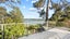 15 Horton Avenue, Avondale, Auckland - Carousel 1