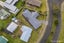 11 Morcom Drive, Cooks Beach, Thames-Coromandel, Waikato - Carousel 26