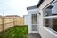 4/172 Geraldine Street, Edgeware, Christchurch - Carousel 2