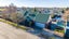 93 George Street, Tinwald, Ashburton - Carousel 29