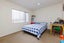 54 Kimpton Road, Papatoetoe, Auckland - Carousel 11