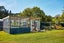 32 Waihirere Domain Road, Waihirere, Gisborne - Carousel 22