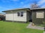 11 Beryl Place, Pukehangi, Rotorua - Carousel 24