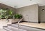 8D/1 Emily Place, Auckland Central, Auckland - Carousel 8