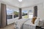 7B Anne Road, Hillcrest, Auckland - Carousel 13