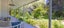 274 High Street North, Carterton - Carousel 3