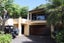48 Kurahaupo Street, Orakei, Auckland - Carousel 1