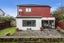 24D Roslyn Road, Mount Wellington, Auckland - Carousel 19