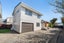 204A Waiwhetu Road, Waterloo, Lower Hutt - Carousel 19