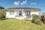 3 Tower Crescent, Durie Hill, Whanganui - Carousel 28