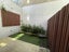 G01/8 WIGAN ST, TE ARO, Wellington - Carousel 5