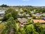 122A Oropi Road, Greerton, Tauranga - Carousel 30