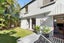 5/16 Derby Street, St Albans, Christchurch - Carousel 5