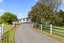 8660 Paeroa Kopu Road, Puriri, Thames - Carousel 32