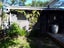 1/22 Neptune Avenue, Beach Haven, Auckland - Carousel 17