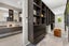84 Maraetai School Road, Maraetai, Auckland - Carousel 19