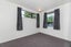 2/13 Jutland Road, Manurewa, Auckland - Carousel 10
