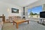 915 Harding Road, Camberley, Hastings - Carousel 10