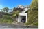 43 Connaught Terrace, Brooklyn, Wellington - Carousel 20