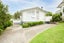 71A King ST, Kensington, Whangarei  - Carousel 2