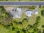 35 Peak Road, Helensville - Carousel 3