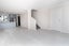 2/1 Splitt Avenue, Glenview, Hamilton - Carousel 8