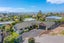 48 Olympus Way, Richmond - Carousel 1