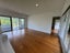 27 Heath Avenue, Northcote, Auckland - Carousel 26