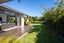 6 John Sutton Place, Richmond, Richmond - Carousel 8