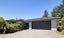 388 Bidwills Cutting Road, Morison Bush, Greytown - Carousel 5
