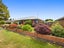 123 Pages Road, Allenton, Ashburton - Carousel 1