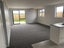 98 Pragma Rise, Huntington, Hamilton - Carousel 4