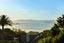 827 Riddell Road, St Heliers, Auckland - Carousel 3