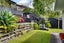 106 Aberdeen Drive, Dinsdale, Hamilton - Carousel 13