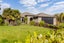 15 Bouvardia Avenue, Milson, Palmerston North - Carousel 34