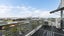 2/30 Augustus Terrace, Parnell, Auckland - Carousel 22